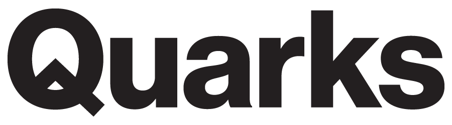 Ferilion Labs - Career Discovery Platform
