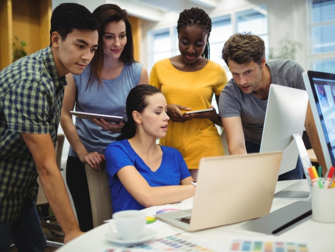 Ferilion Labs - Career Discovery Platform